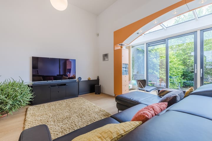 Photo 16 of Helgoland 14