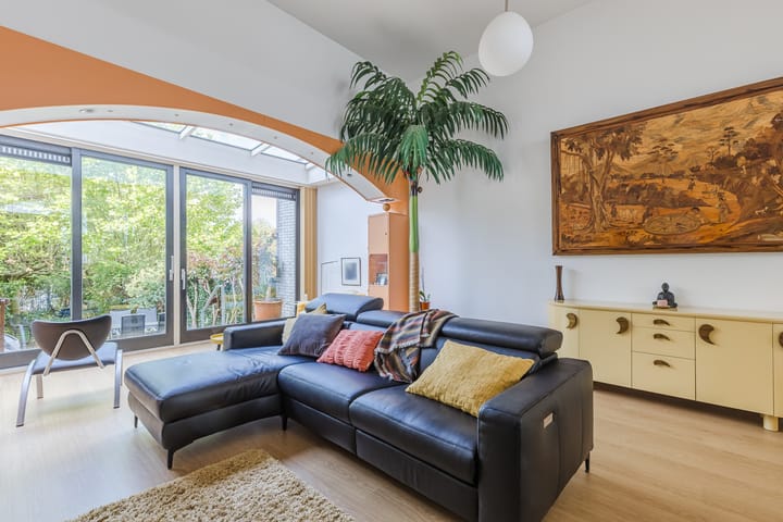 Photo 17 of Helgoland 14