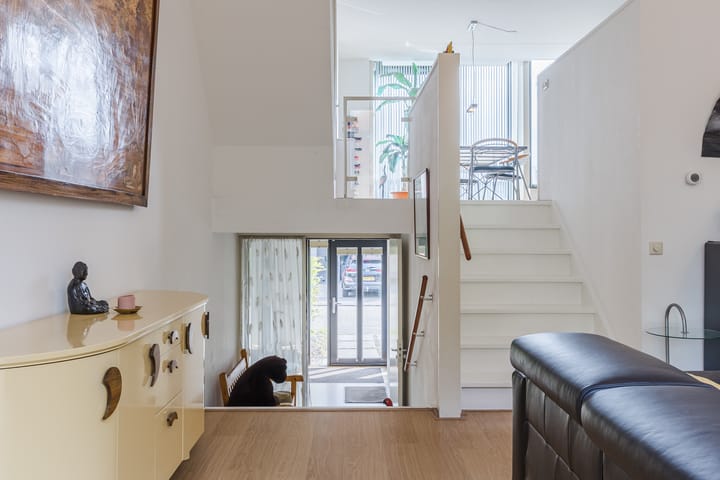 Photo 18 of Helgoland 14