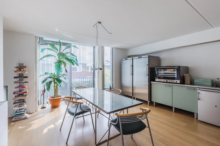 Photo 19 of Helgoland 14