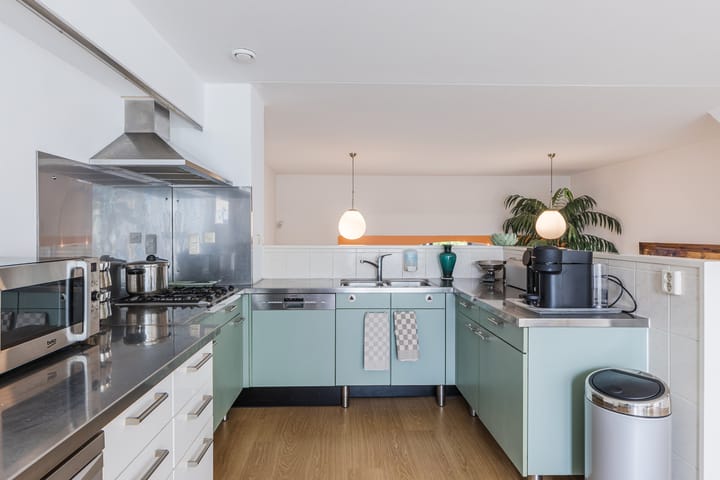 Photo 20 of Helgoland 14