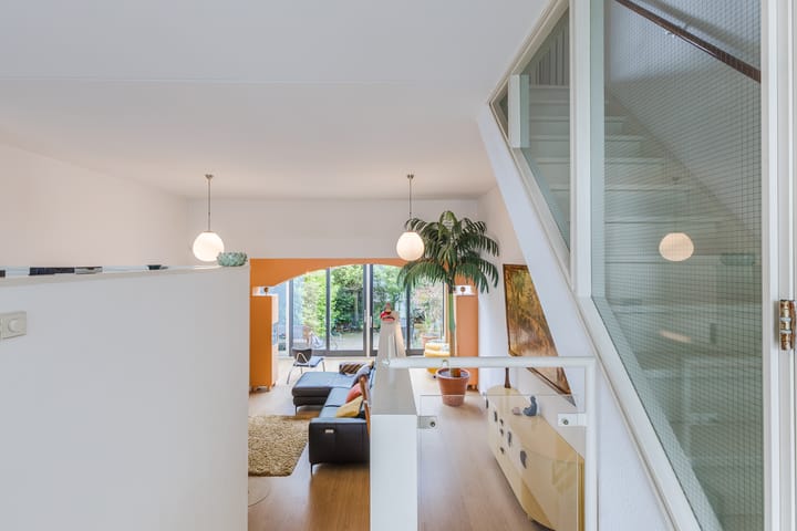 Photo 21 of Helgoland 14