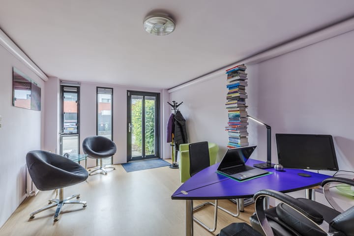 Photo 22 of Helgoland 14