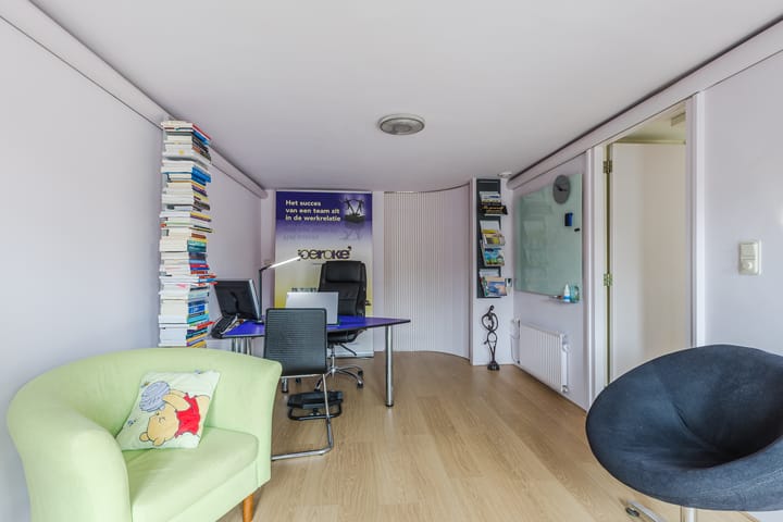 Photo 23 of Helgoland 14