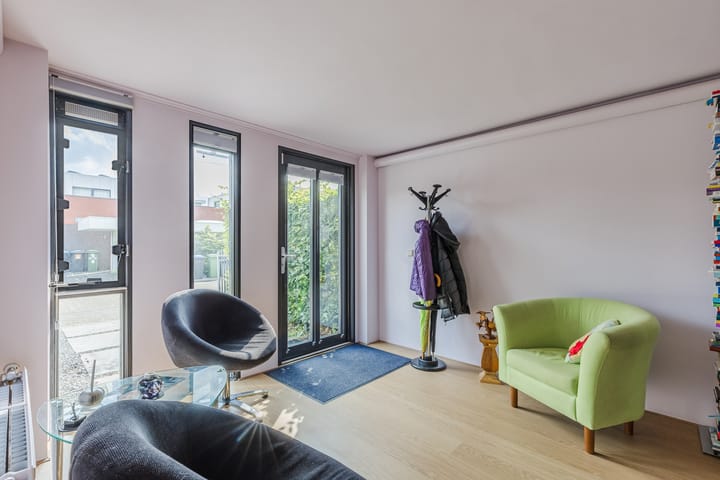 Photo 24 of Helgoland 14