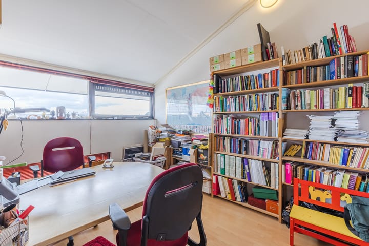 Photo 25 of Helgoland 14