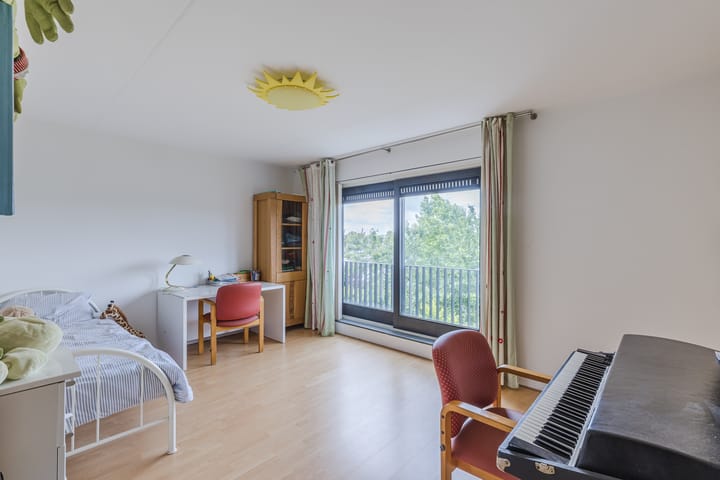 Photo 26 of Helgoland 14