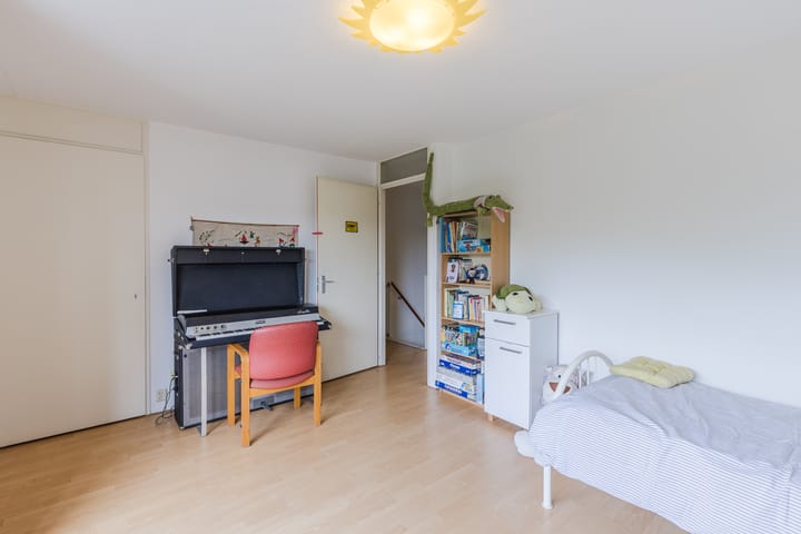 Photo 27 of Helgoland 14