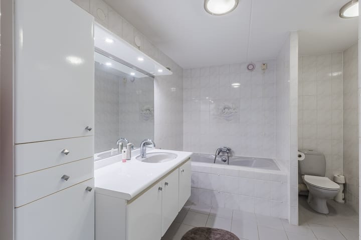 Photo 28 of Helgoland 14