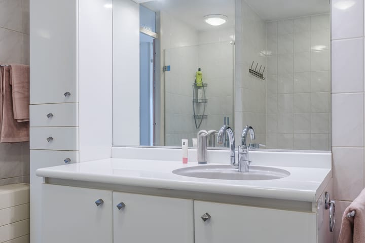 Photo 29 of Helgoland 14