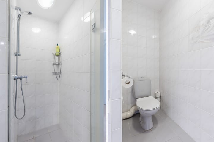 Photo 30 of Helgoland 14