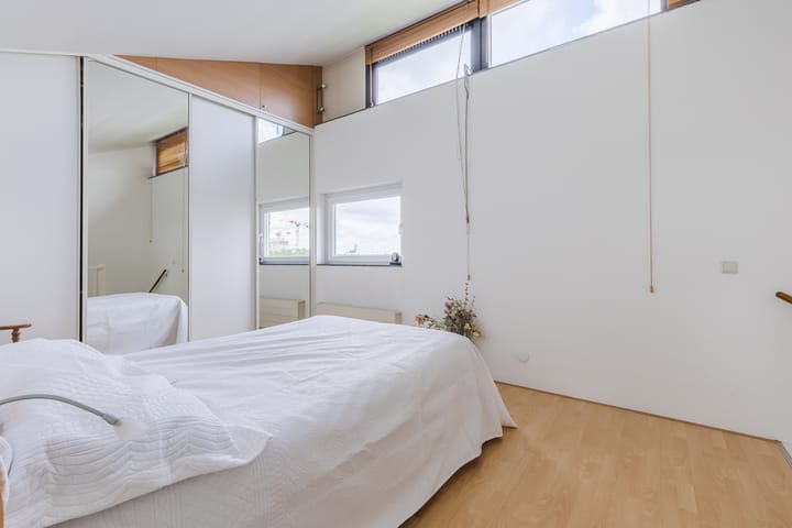 Photo 31 of Helgoland 14