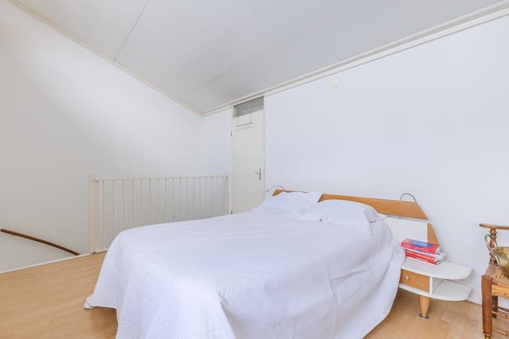 Photo 32 of Helgoland 14