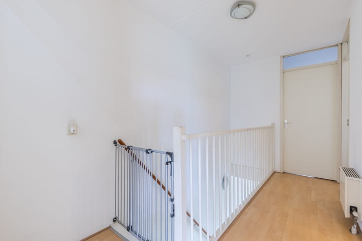 Photo 33 of Helgoland 14