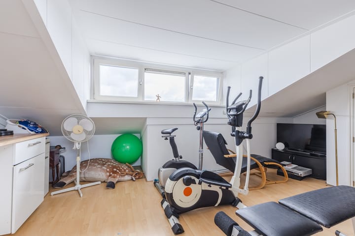 Photo 34 of Helgoland 14