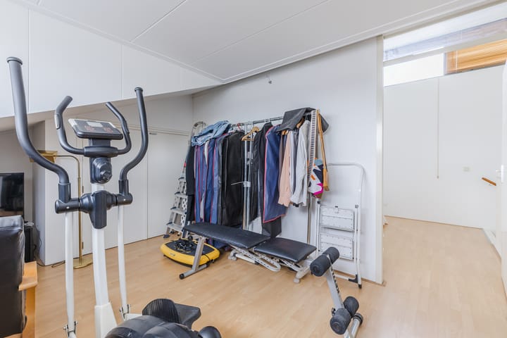 Photo 35 of Helgoland 14