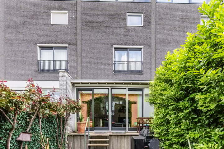 Photo 36 of Helgoland 14