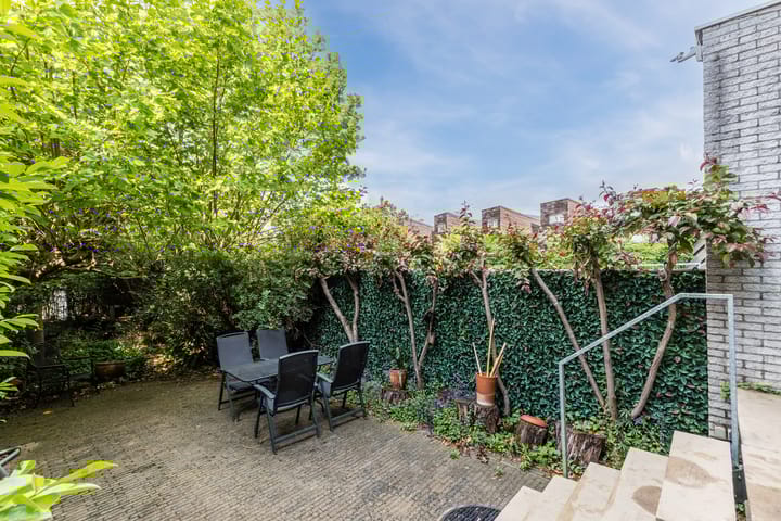 Photo 37 of Helgoland 14