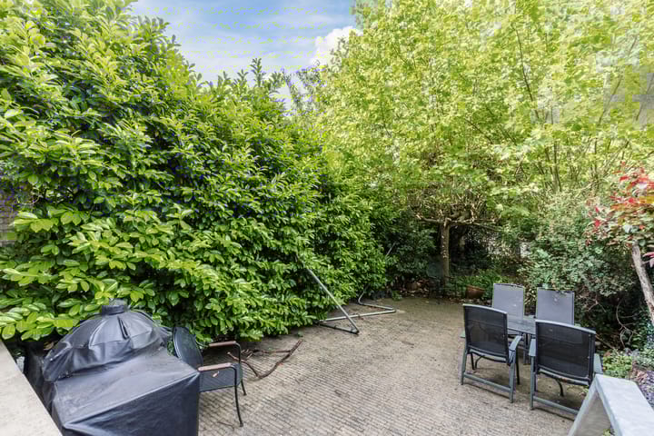 Photo 38 of Helgoland 14