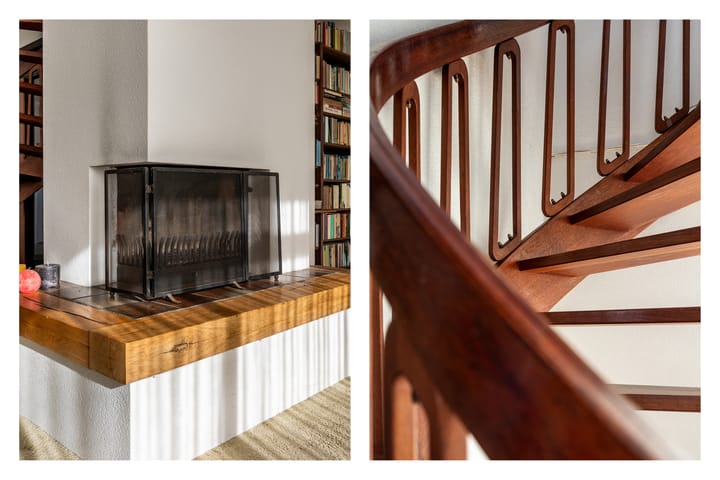 Photo 6 of Alpenroos 6