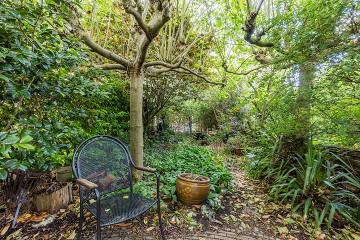 Photo 39 of Helgoland 14