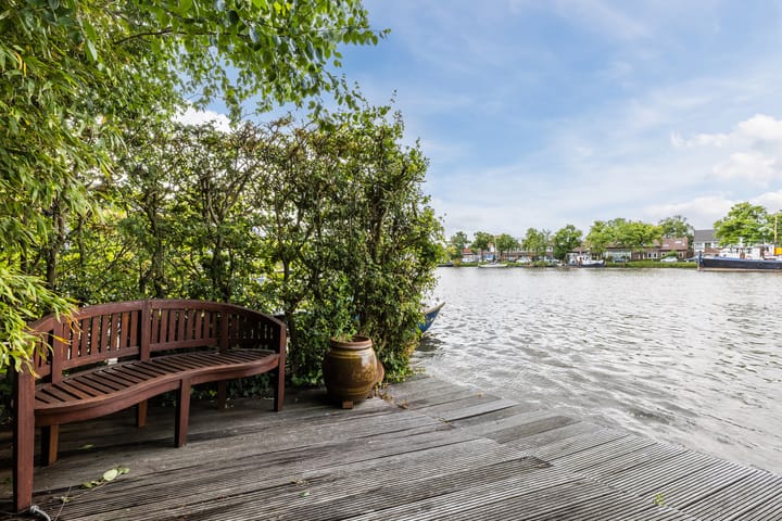 Photo 40 of Helgoland 14