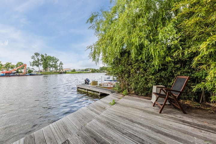 Photo 41 of Helgoland 14