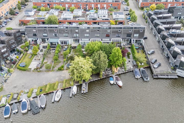 Photo 42 of Helgoland 14