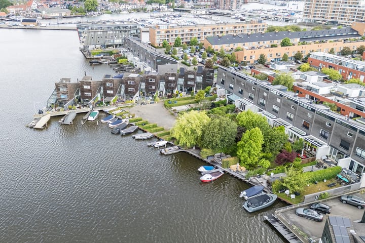 Photo 43 of Helgoland 14