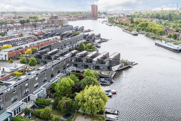 Photo 44 of Helgoland 14