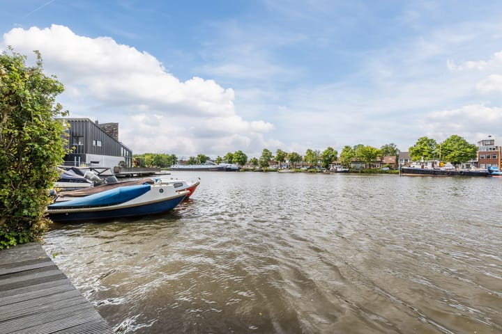 Photo 45 of Helgoland 14