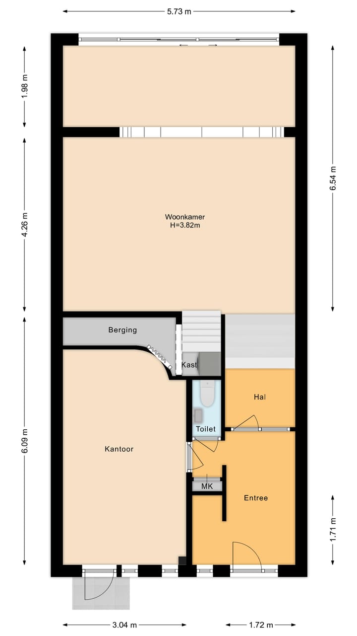 Photo 46 of Helgoland 14