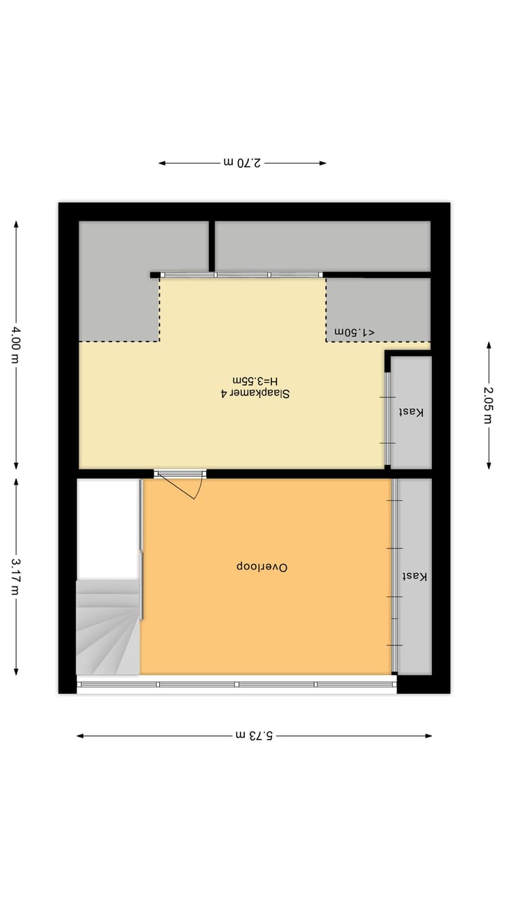 Photo 47 of Helgoland 14