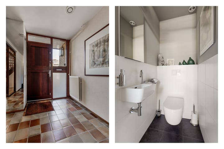 Photo 14 of Alpenroos 6