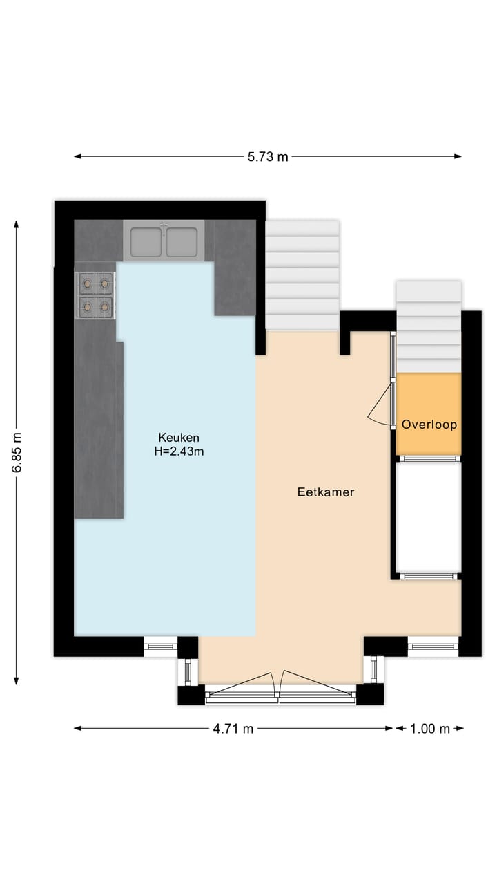 Photo 48 of Helgoland 14