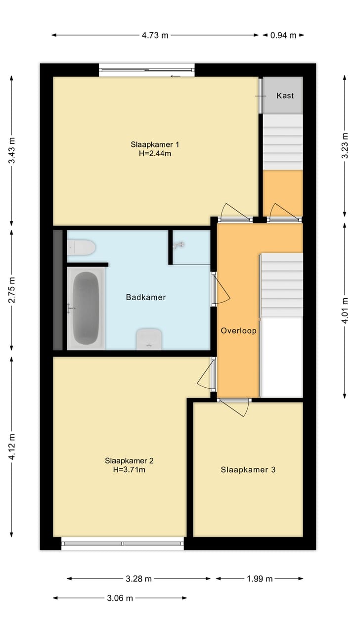 Photo 50 of Helgoland 14