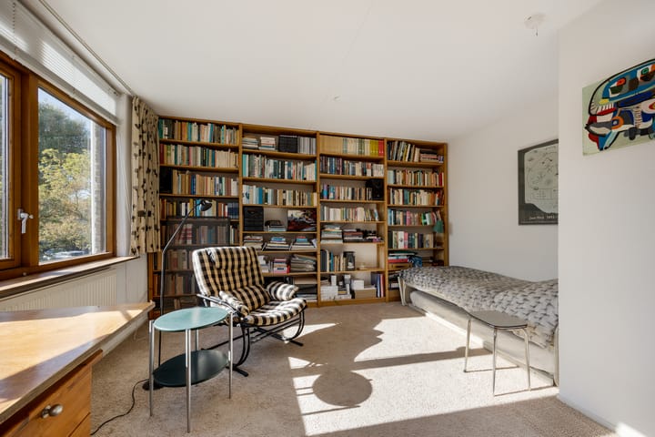 Photo 18 of Alpenroos 6