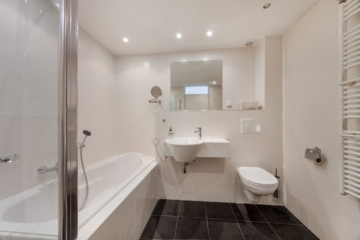 Photo 19 of Alpenroos 6