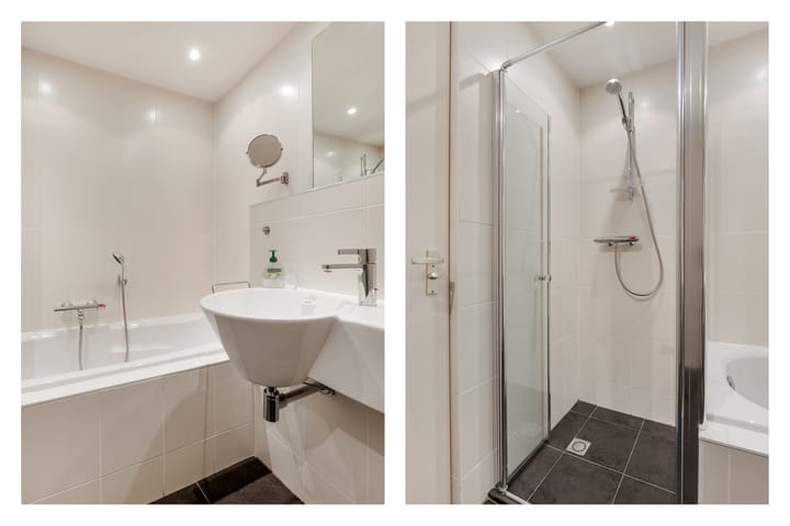 Photo 20 of Alpenroos 6