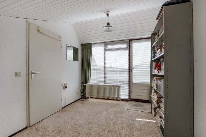 Photo 21 of Alpenroos 6