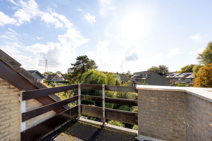 Photo 22 of Alpenroos 6