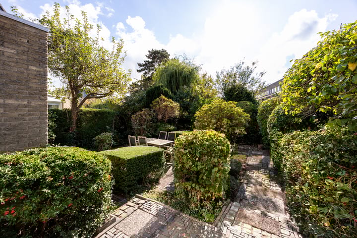 Photo 24 of Alpenroos 6