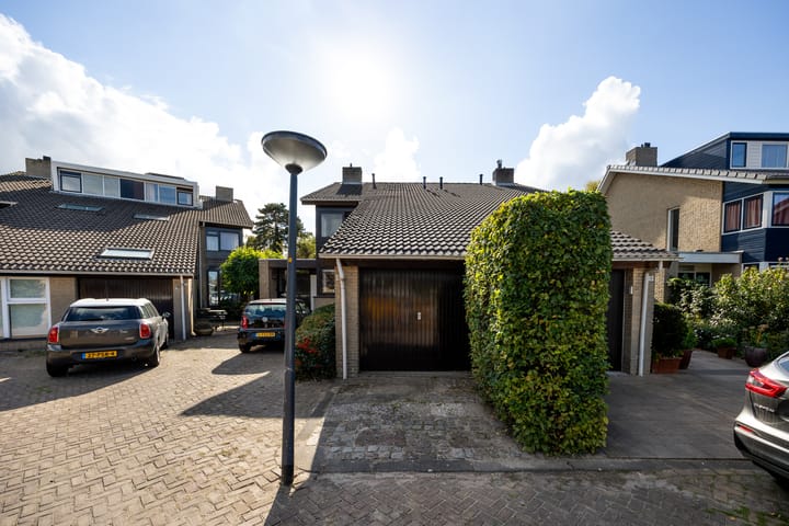 Photo 26 of Alpenroos 6