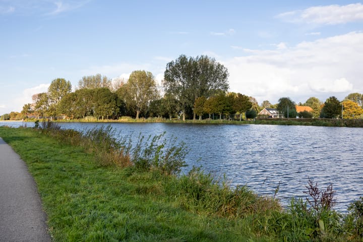 Photo 27 of Alpenroos 6