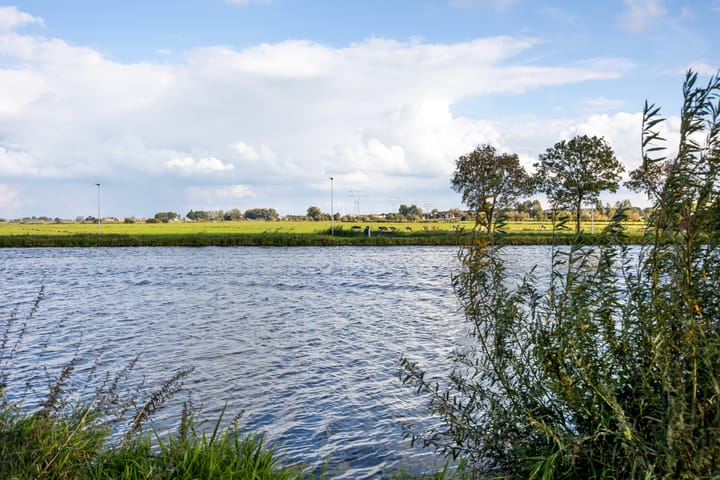 Photo 28 of Alpenroos 6