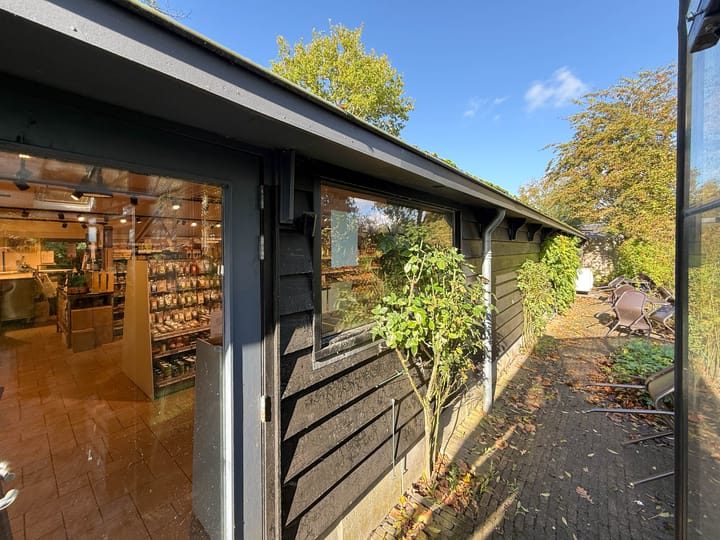 Foto 15 van Nesdijk 20-B