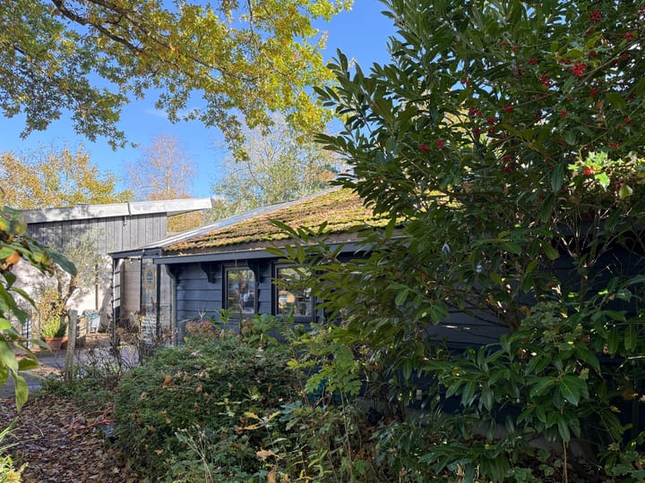 Foto 16 van Nesdijk 20-B