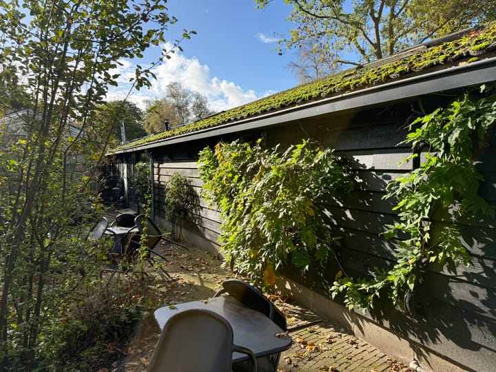 Foto 13 van Nesdijk 20-B