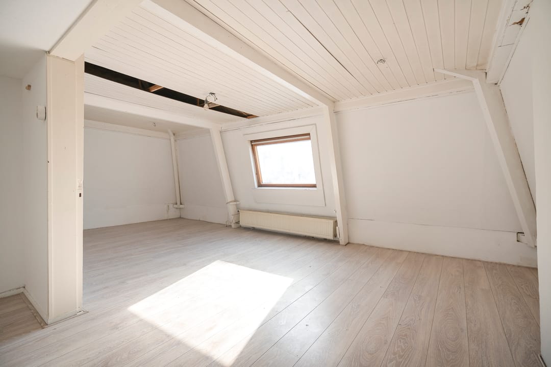 Foto 26 van Korte Poten 42-B