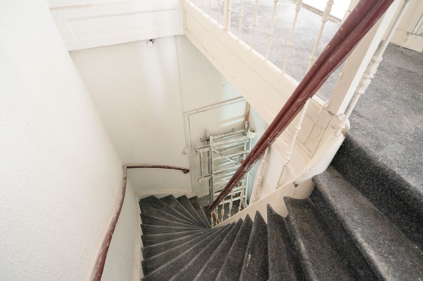 Foto 5 van Korte Poten 42-B